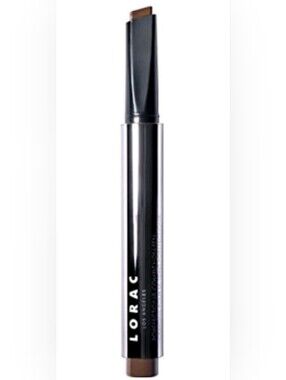 LORAC Porefection Complexion Pen Cp10 Neutral NIB